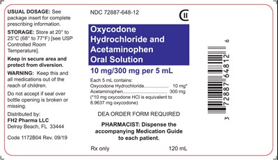 Container Label (1172b04 09 19)